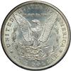 Image 2 : 1896-S PCGS graded Genuine