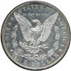 Image 2 : 1898-S PCGS graded Genuine