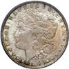Image 1 : 1899 Morgan $1