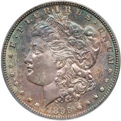 1899
