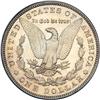 Image 2 : 1900 Morgan $1