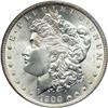 Image 1 : 1900-O/CC Morgan $1