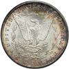 Image 2 : 1900-S Morgan $1