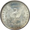 Image 2 : 1900-S PCGS graded Genuine