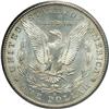 Image 2 : 1901-S Morgan $1