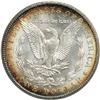 Image 2 : 1902-S Morgan $1 PCGS MS64