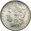 Image 1 : 1902-S Morgan $1