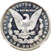 Image 2 : 1903 Morgan $1 NGC Proof 66