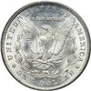 Image 2 : 1903-O Morgan $1