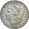 Image 1 : 1903-S Morgan $1