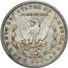 Image 2 : 1903-S Morgan $1