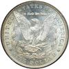 Image 2 : 1904-O Morgan $1