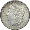 Image 1 : 1904-S Morgan $1
