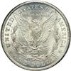 Image 2 : 1921-S Morgan $1 PCGS MS65