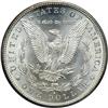 Image 2 : 1879-S Morgan Dollar