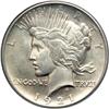 Image 1 : 1921 PCGS graded Genuine