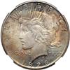 Image 1 : 1926-S Peace $1 NGC MS66