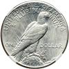 Image 2 : 1928 NGC graded AU Details