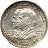 Image 1 : 1921 Alabama 50C, With 2 x 2