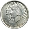 Image 2 : 1939-P,D,S Arkansas 50C Set