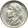 Image 3 : 1938-P,D,S Boone 50C Set PCGS MS66