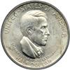 Image 3 : 1936-P,D,S Cincinnati 50C Set