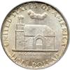 Image 1 : 1936 Delaware 50C