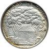 Image 2 : 1922 Grant 50C, With Star PCGS MS64