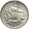 Image 2 : 1935 Hudson 50C PCGS MS63