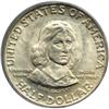 Image 1 : 1934 Maryland 50C PCGS MS66