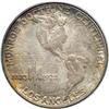 Image 2 : 1923-S Monroe Doctrine 50C PCGS MS65