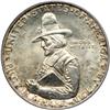 Image 1 : 1920 Pilgrim 50C