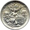 Image 1 : 1937-P,D,S Texas 50C Set