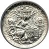 Image 3 : 1937-P,D,S Texas 50C Set