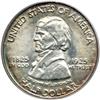 Image 1 : 1925 Vancouver 50C PCGS MS64