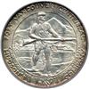 Image 2 : 1925 Vancouver 50C PCGS MS64