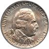 Image 1 : 1927 Vermont 50C PCGS MS65
