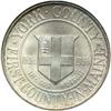 Image 1 : 1936 York 50C NGC MS66