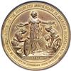 Image 1 : (1874) United States Centennial J-CM-11