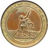 Image 2 : (1874) United States Centennial J-CM-11