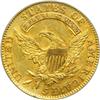 Image 2 : 1811 $5 Bust. Sm 5
