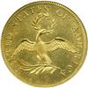 Image 2 : 1795 $10 Bust. 13 Leaves NGC MS64