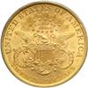Image 2 : 1897 $20 Liberty