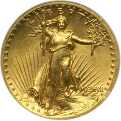 1907. High Relief, Roman Numerals, Wire Rim