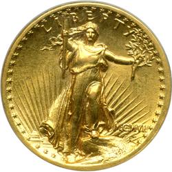 1907 High Relief Flat Rim NCS graded AU Details