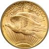 Image 2 : 1920 $20 St. Gaudens
