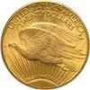 Image 2 : 1927 $20 St. Gaudens
