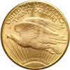 Image 2 : 1927 $20 St. Gaudens