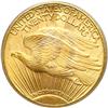 Image 2 : 1928 $20 St. Gaudens