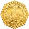 Image 2 : 1915-S Panama-Pacific Gold $50 Octagonal